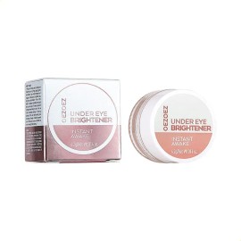 Corrector Iluminador Para Debajo De Los Ojos, Ojeras, 2 Unid