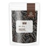 (인도네시아산) 필발 300g (Indonesian) Pilbal 300g