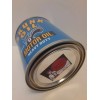 Skunk Oil Vintage Skunk Oil Motor Oil Can 1 qt.