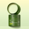 Dr.G [1+1] Dr.G Green Deep Pore Cleansing Balm 100mL /