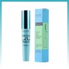 Volume One Touch Waterproof Mascara - 01 Black by Note