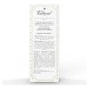 Teatrical Serum Jalea Real 30 ML