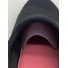 NAHANCO Plastic Toe Box Shoe Form Insert, 4 1/4"L -