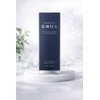 Dominas First Toning Essence 70ml / 도미나스 퍼스트 토닝 에센스