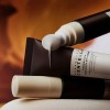 Crema Ojos Antiarrugas Skin1004 Centella Probio Bakuchiol Pack 2x40ml