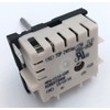 ROBERTSHAW GIDDS-654207 Uni-Kit Universal Electric Range Infinite Switch