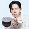 MdoC End Fit Primer Pact 10g - 02 Natural Beige
