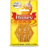 Beelife, 100% Pure, Raw and Unfiltered Honey Sachets - 10