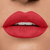 Lurella Liquid Lipstick Brit