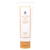 FERNANDA (Fernanda) Hair Milk Maria Regale (Hair milk Mariarigeru)
