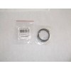 Dayton New PPO6ZN006G Internal Retaining Ring for Rotary Gear Pump