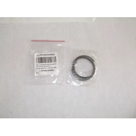 Dayton New PPO6ZN006G Internal Retaining Ring for Rotary Gear Pump 4KHF6 (E18J)