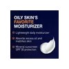 Panoxyl Crema Hidratante Facial Oil Control SPF 30 Sin Parabenos