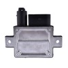 GOGOKAPARTS Control Unit Glow Plugs GSE101 12217801200 12217786821 Compatible with