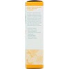 Seventh Generation Boost - Firming Skin Serum, 1.5 Ounce