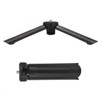 Manbily MT‑05 Phone Camera Tripod 1/4 Inch Interface Desktop Vlog
