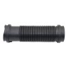 Manguera De Filtro De Aire Gm Chevy C1 Tbi 1998