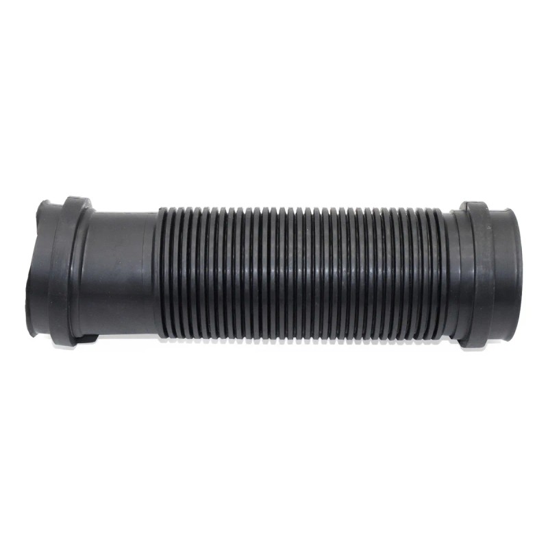 Manguera De Filtro De Aire Gm Chevy C1 Tbi 1998