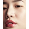 Fenty Gloss Labial Bomb Universal Lip Luminizer Brillo Acabado Brillante