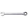 Aston Martin Cygnet 15 mm Gear Wrench 34215