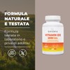 Bandini® Vitamin D 2000 IU - High Strength Vitamin D3
