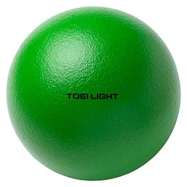 TOEI LIGHT(ãã¼ã¨ã¤ã©ã¤ã) ã½ãããã©ã¼ã ãã¼ã«180 ç· B7070G