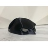 Cat Bat Cosplay Hat (Medium)