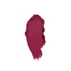Bissú, Labial Humectante, Larga Duración, 4.1g, Varios Tonos (10 Valladolid)