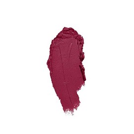 Bissú, Labial Humectante, Larga Duración, 4.1g, Varios Tonos (10 Valladolid)                                                                          