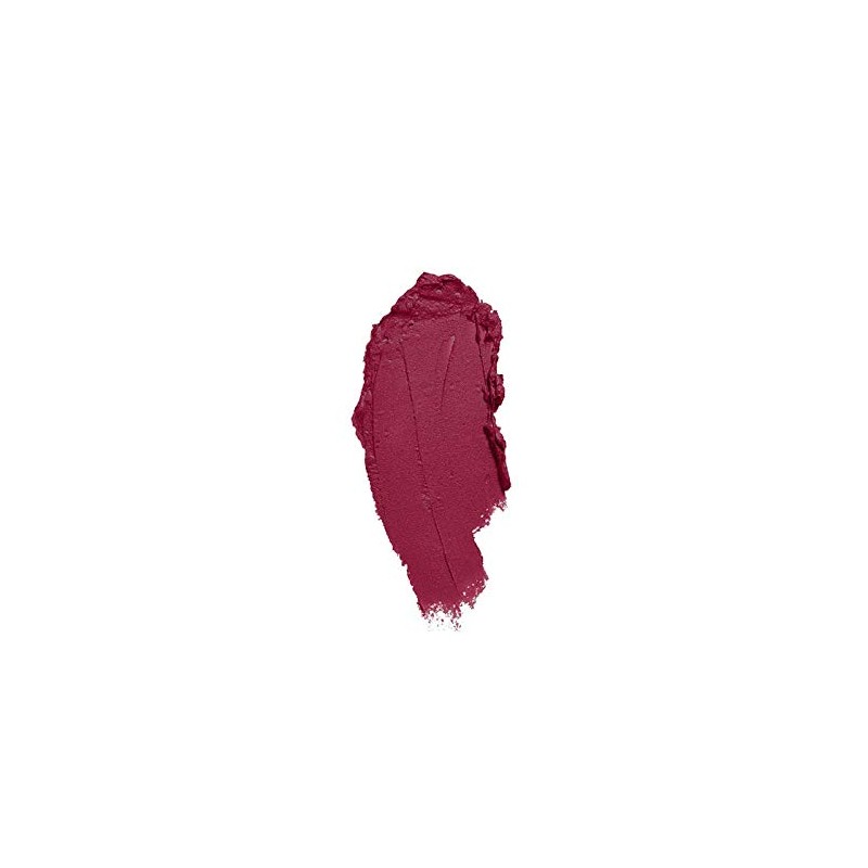 Bissú, Labial Humectante, Larga Duración, 4.1g, Varios Tonos (10 Valladolid)