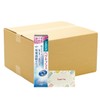 Lion Systema Sug Plus S Hypersensitivity Toothpaste Prevention of Periodontal