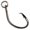 Owner Super Mutu Ringed Circle Hook Size #16/0