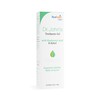 Hyalogic Fluoride Free Toothpaste: Dr. John’s Natural Toothpaste w/ Hyaluronic