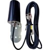 Wittenberg Antennen WB 716 Wall Antenna 5G LTE UMTS GSM