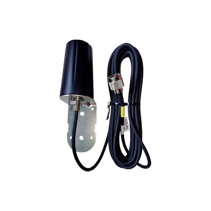 Wittenberg Antennen WB 716 Wall Antenna 5G LTE UMTS GSM
