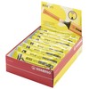 Refill - STABILO BOSS Highlighter Refill Box of 20 Yellow
