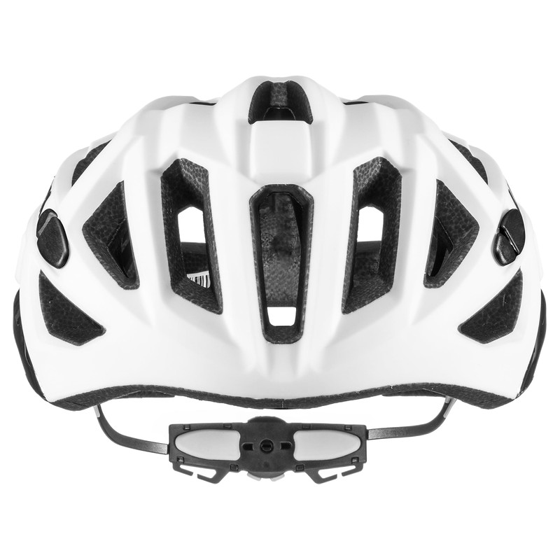uvex(ウベックス) Road Bike Helmet JCF Approved race 7 / 55-61