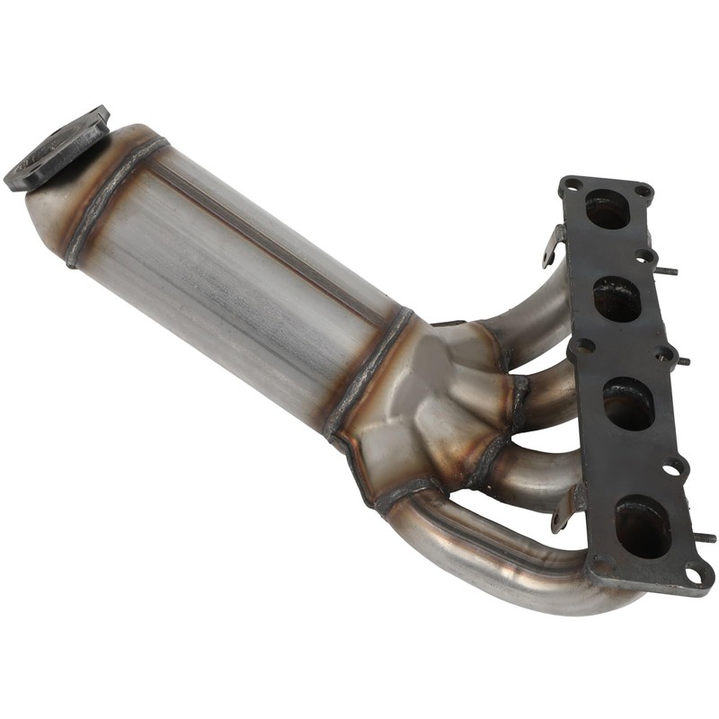 ACZCR Front Catalytic Converter 2015-2017 For Chrysler For 200,2015-2016 For
