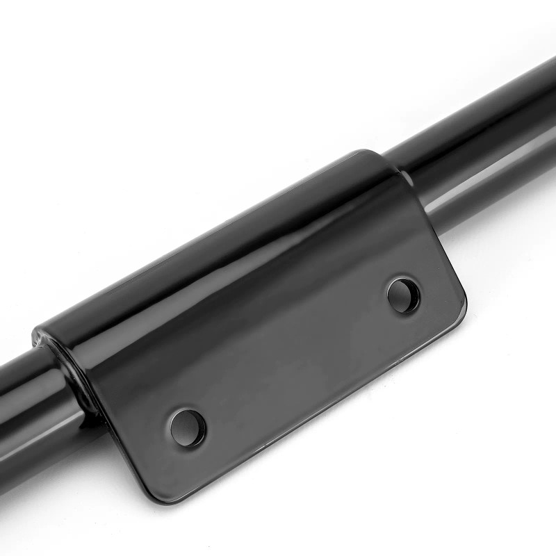 SI Highway Engine Guard Crash Bar for Harley Low Rider