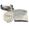 Lancôme Lancome MIRACLE CUSHION Liquid Cushion Compact ~ 500 SUEDE