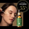 Antipodes Eve Bio-retinol Line Reduction Serum 30ml