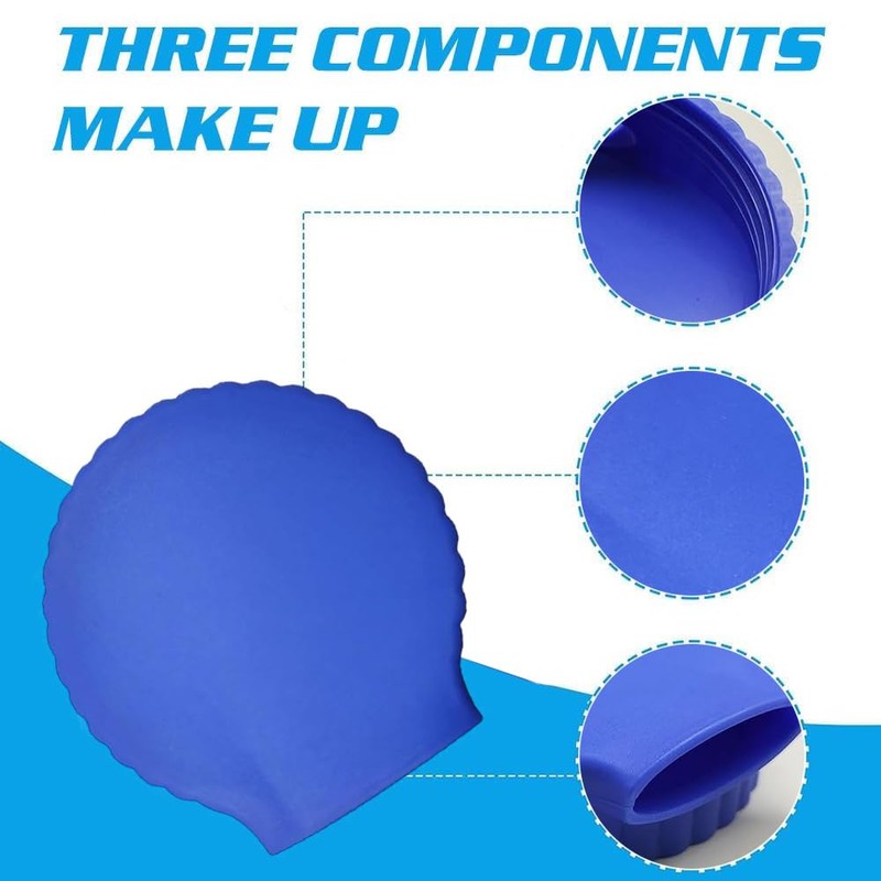 TUIBEIDAMAI Pool Inlet Nozzle, Pool Nozzle, Pool Outlet Nozzle Diameter