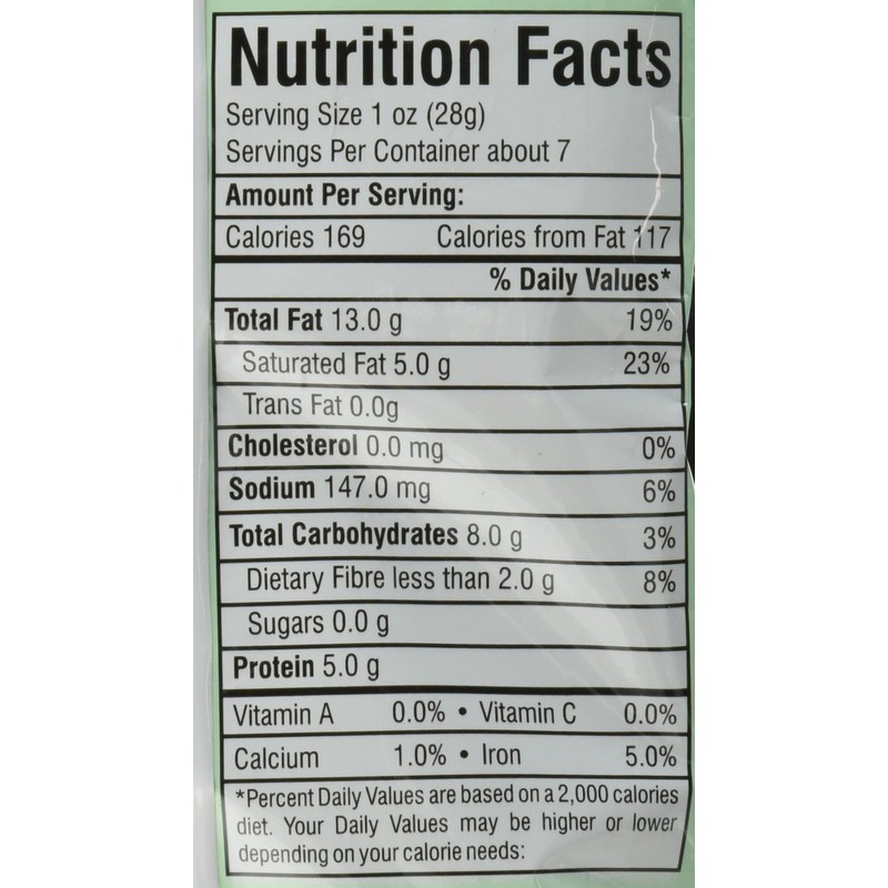 Great Bazaar Janaki's Ribbon Pakoda, 7 Ounce