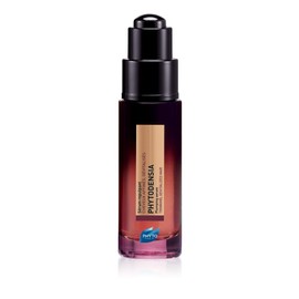 PHYTODENSIA Sérum para el cabello botánico, sin sulfatos, sin parabenos, sin silicona. Revitaliza el cabello, proporciona volumen, cuerpo y brillo, energiza el piel cabelludo, protege el piel cabelludo, los grumos, ácido hialurónico