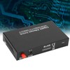 4 Ports Gigabit Ethernet Switch TBCMC3714ES20A Plug Play Stable Sturdy