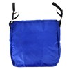 Wheelchair Backpack Bag Large Capacity Hanging On Wheelchair Mobility Scooter