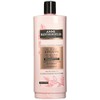 Anne Rothshield Shampoo Keratin Oil Elixir 700Ml Acondicionador Keratin Oil