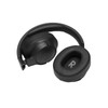 JBL Tune 760NC Wired and Wireless Over-Ear Headphones with Built-In