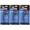 Barge All-Purpose TF Cement Rubber, Leather, Wood, Glass, Metal Glue