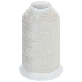 Superior Threads® - King TUT #972 Papyrus 2,000 Yds. Egyptian-Grown Cotton Thread